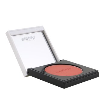 Sisley Le Phyto Rubor - # 3 Coral