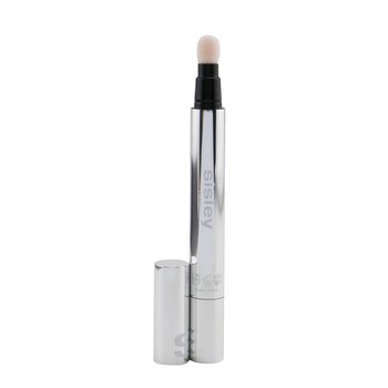 Sisley Stylo Lumiere Instant Lápiz Impulsador de Resplandor - #5 Warm Almond