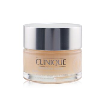 Clinique Moisture Surge 100H Hidratante Auto-Reponedor