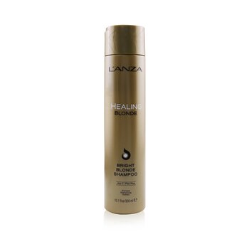 Champú Healing Blonde Bright Blonde