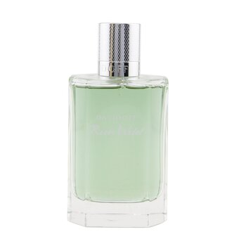 Run Wild Eau De Toilette Spray