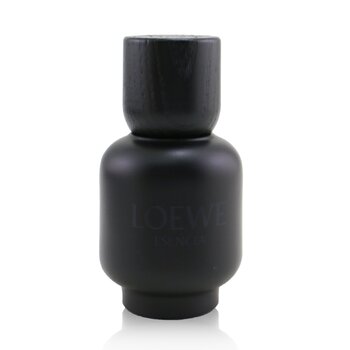 Esencia Eau De Parfum Spray
