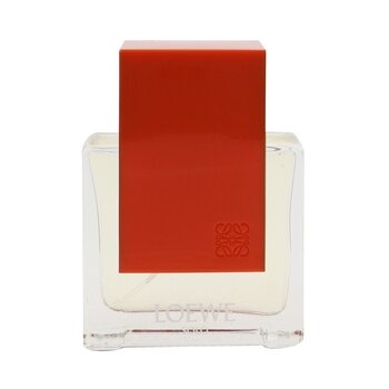 香水(女性用) LOEWE SOLO ELLA Eau de Parfum 50ml LOEWE Solo Ella Eau de Parfum 50ml Colourless - LOEWE