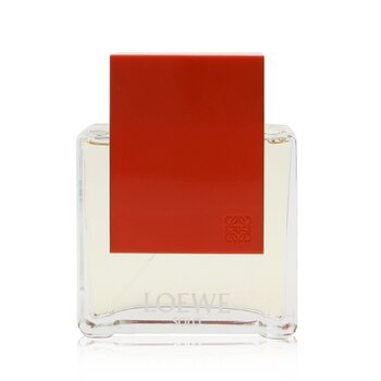 Solo Loewe Ella Eau De Parfum Spray
