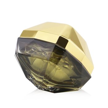 Lady Million Fabulous Eau De Parfum Intense Spray