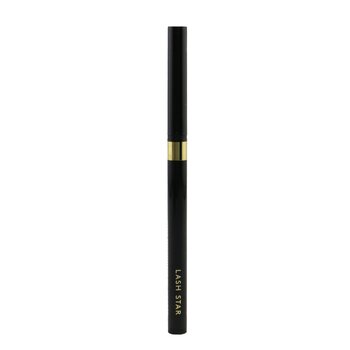 Lash Star Hyper Performance Delineador de Ojos en Gel - # Black Magic