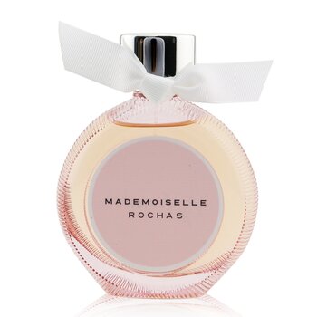 Mademoiselle Eau De Parfum Spray