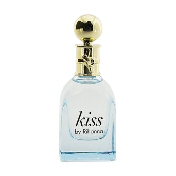 RiRi Kiss Eau De Parfum Spray