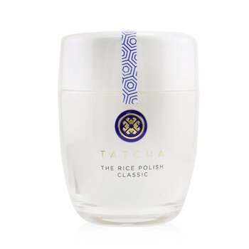 The Rice Polish Foaming Enzyme Powder - Clásico (para piel normal a seca)