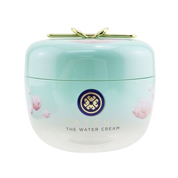La Crema Agua - Para Piel Normal a Grasa (Gratitude Size)