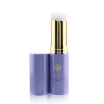 Tatcha The Serum Stick - Tratamiento & Bálsamo de Retoque (Para Todo Tipo de Piel)