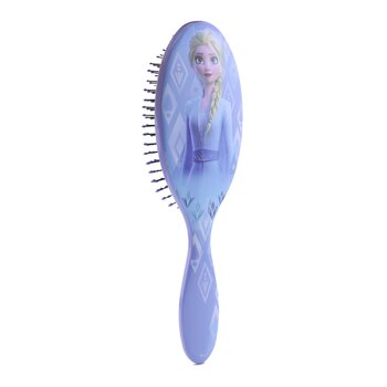Desenredador Original Disney Frozen II - # Elsa Guiding Spirit