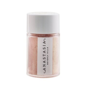 Pigmento suelto - # Daiquiri (Peachy Rose Gold)