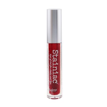 TheBalm Stainiac (Mancha de Mejillas & Labios) - # Beauty Queen