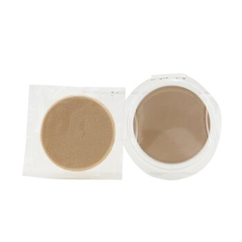 Recambio Pureness Matifying Compact Oil Free SPF 15 - 10 Light Ivory