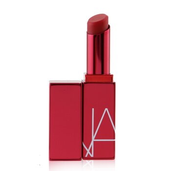 Bálsamo labial Afterglow - # Turbo