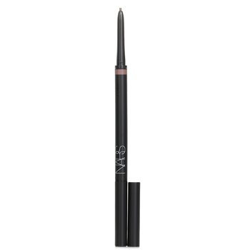 NARS Perfeccionador de Cejas - Makassar (Auburn Cool)