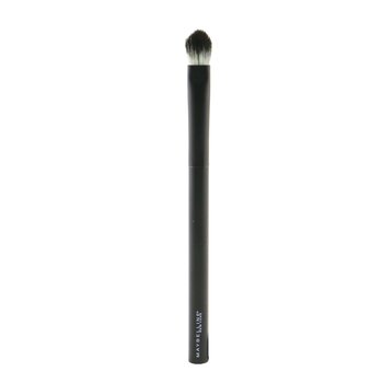 Maybelline Facestudio 130 Brocha de Corrector
