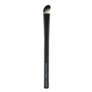 Pincel para sombras Facestudio 140