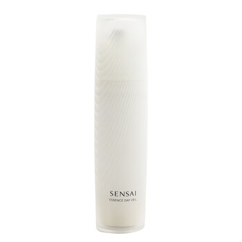 Kanebo Sensai Esencia Velo de Día SPF30