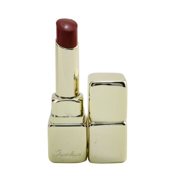 KissKiss Color de labios Shine Bloom - # 739 Cherry Kiss