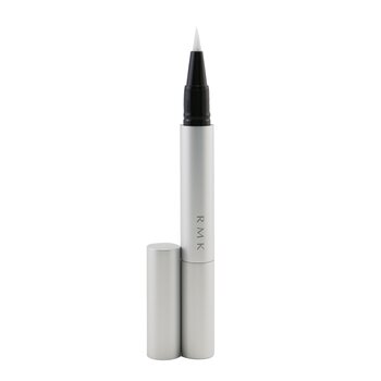 Corrector de pincel Luminous Pen SPF 15 - # 05