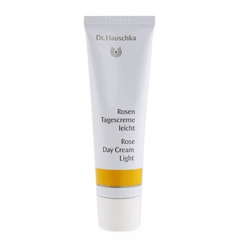 Rose Day Cream Light (Fecha de expiración: 12/2021)