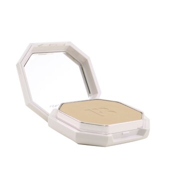 Base de maquillaje en polvo mate suave Pro Filt'R - # 260 (media con matices neutros)