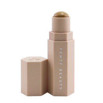 Match Stix Matte Skinstick - # Latte (tonos de piel medios a profundos, tono cálido)