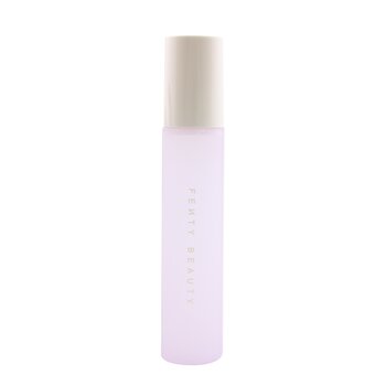 Spray refrescante de maquillaje What It Dew