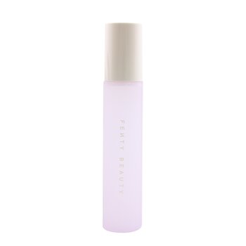 Spray refrescante de maquillaje What It Dew