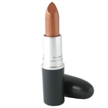 M.A.C Barra de Labios - Cosmo (Amplified Creme)