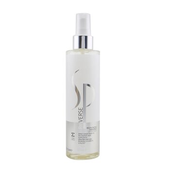 SP Reverse Regenerating Hair Spray Conditioner (para todo tipo de cabello)