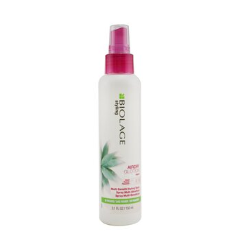 Biolage AirDry Glotion (spray de peinado)