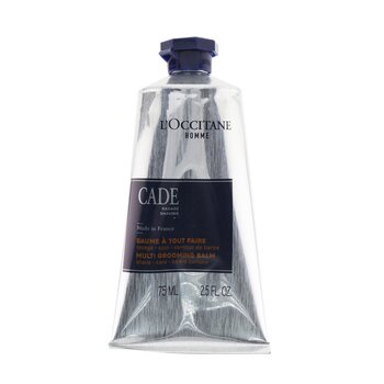 Bálsamo de cuidado múltiple Cade