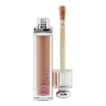 Dior Addict Stellar Gloss - # 326 D-Way