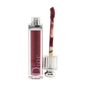 Dior Addict Stellar Gloss - # 874 Shiny-D