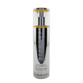 Prevage by Elizabeth Arden Suero Diario Anti-Envejecimiento 2.0