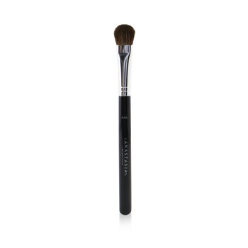 Brocha grande Shadow Pro A16