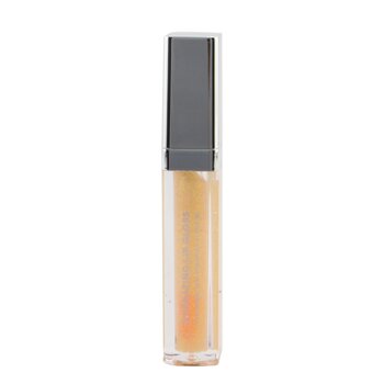 Brillo de labios hidratante - # Glazed