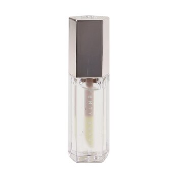 Fenty Beauty by Rihanna Gloss Bomb Luminizador de Labios Universal - # Glass Slipper (Clear)
