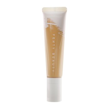 Base de maquillaje hidratante de larga duración Pro Filt'R - # 220 (medio claro con tonos cálidos de melocotón)