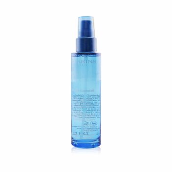 Clarins Hydra-Essentiel Bruma Hidratante, Multi Protección