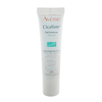 Avene Cicalfate+ Gel de Cicatrices