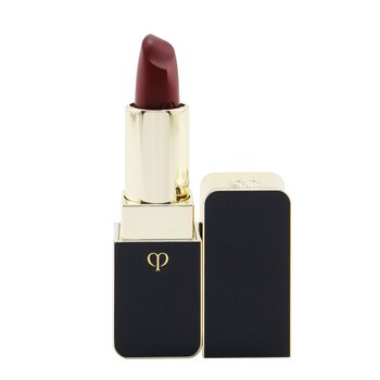 Cle De Peau Pintalabios - # 120 Profoundly Passionate (Matte)