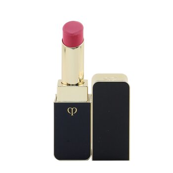Barra de labios - # 213 Playful Pink (Shine)