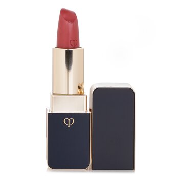 Cle De Peau Pintalabios - # 13 Positively Playful (Satin Sheen)