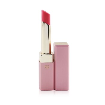 Glorificador de labios N - # 1 Pink