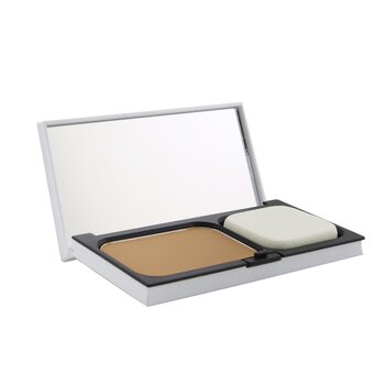 Diego Dalla Palma Milano Base en Polvo Compacto - # 73 (Dark Beige)