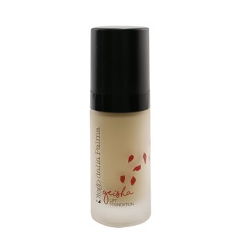 Diego Dalla Palma Milano Geisha Lift Base - # 222 (Beige)